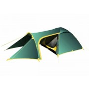 Палатка Tramp Grot 3 V2 Палатка Tramp Grot 3 V2